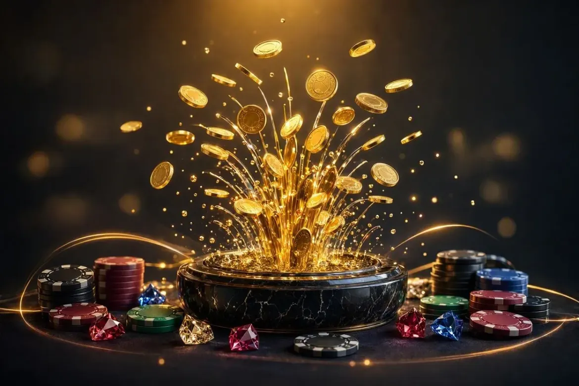 NV Casino